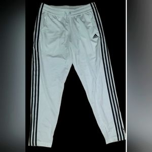 Womens Adidas pants